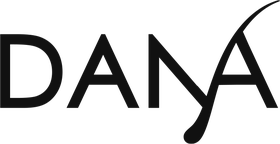 다나성형외과